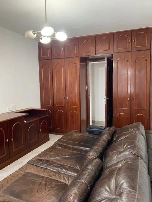 Foto 5 de Cobertura com 3 quartos à venda, 237m2 em Gonzaga, Santos - SP