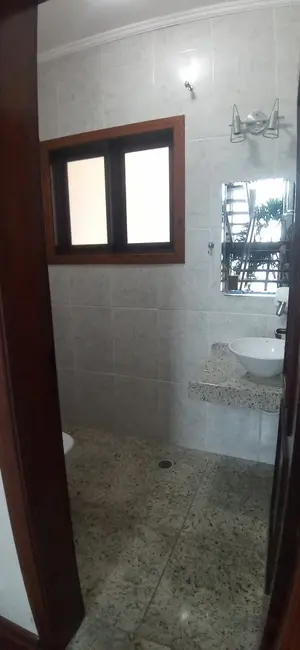 Foto 7 de Casa com 6 quartos para alugar, 700m2 em Peruibe - SP