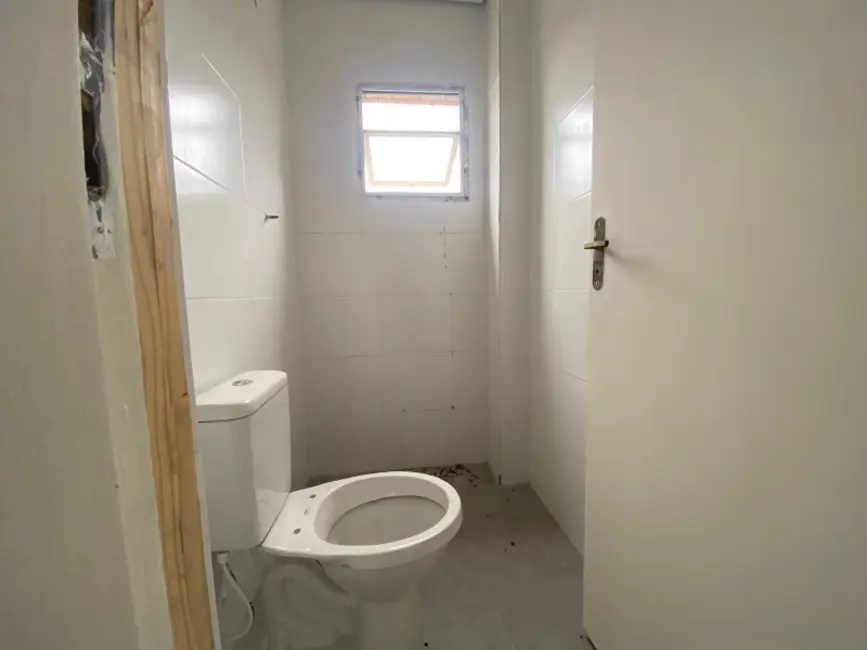 Foto 7 de Apartamento com 2 quartos à venda, 70m2 em Vila Belmiro, Santos - SP