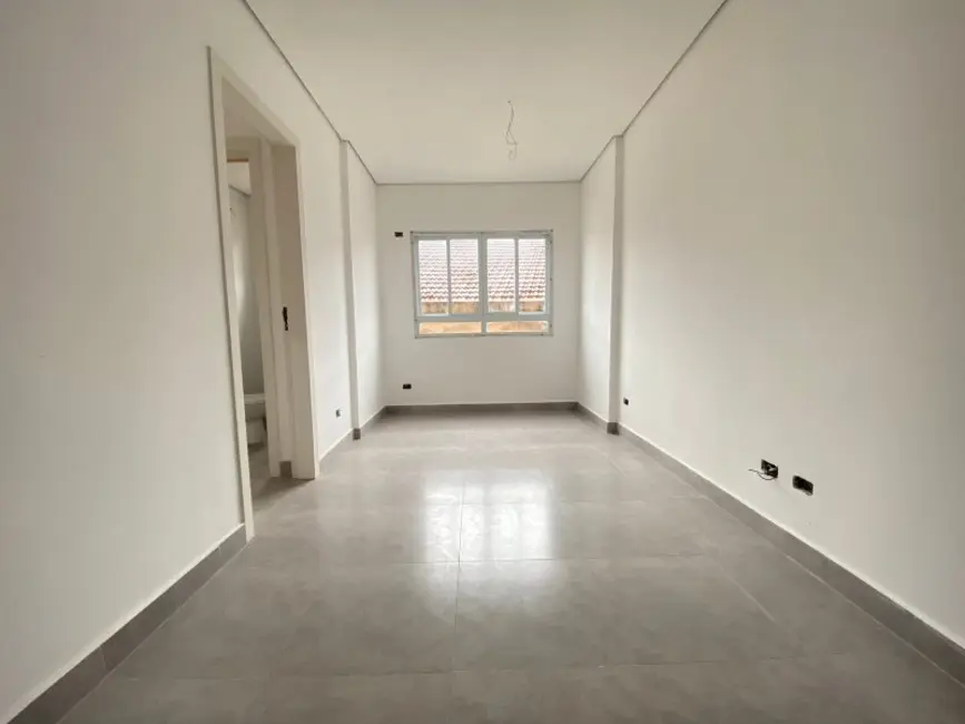 Foto 9 de Apartamento com 2 quartos à venda, 70m2 em Vila Belmiro, Santos - SP