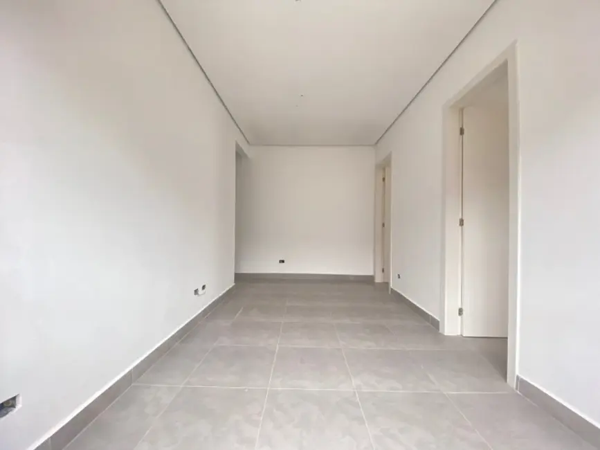 Foto 8 de Apartamento com 2 quartos à venda, 70m2 em Vila Belmiro, Santos - SP