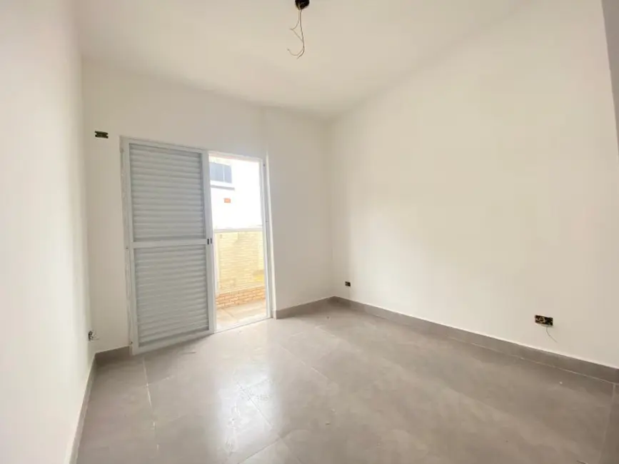 Foto 4 de Apartamento com 2 quartos à venda, 70m2 em Vila Belmiro, Santos - SP