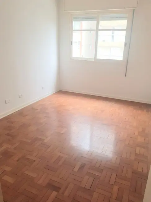 Foto 8 de Apartamento com 2 quartos à venda, 105m2 em Gonzaga, Santos - SP