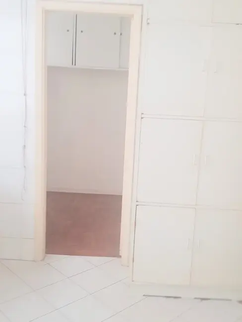 Foto 2 de Apartamento com 2 quartos à venda, 105m2 em Gonzaga, Santos - SP