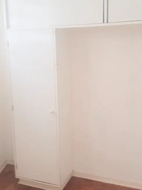 Foto 5 de Apartamento com 2 quartos à venda, 105m2 em Gonzaga, Santos - SP