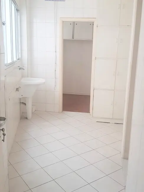 Foto 3 de Apartamento com 2 quartos à venda, 105m2 em Gonzaga, Santos - SP
