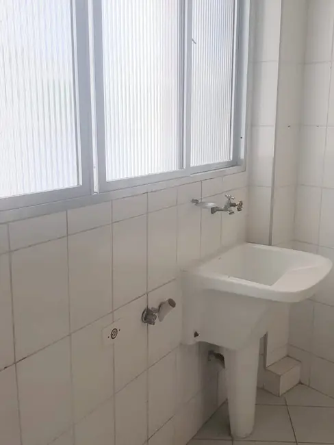 Foto 6 de Apartamento com 2 quartos à venda, 105m2 em Gonzaga, Santos - SP