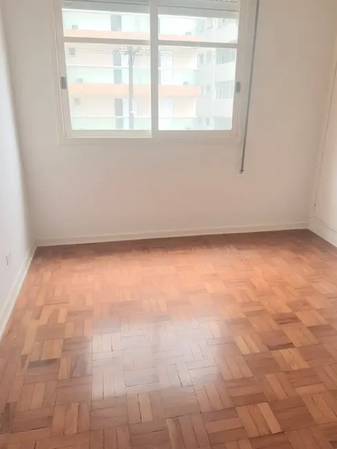 Foto 9 de Apartamento com 2 quartos à venda, 105m2 em Gonzaga, Santos - SP