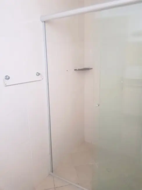 Foto 4 de Apartamento com 2 quartos à venda, 105m2 em Gonzaga, Santos - SP