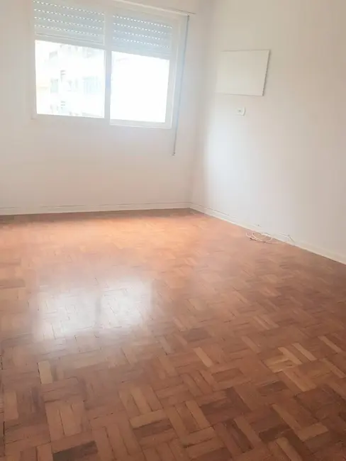 Foto 7 de Apartamento com 2 quartos à venda, 105m2 em Gonzaga, Santos - SP