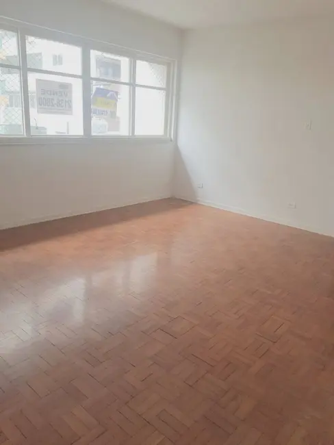Foto 1 de Apartamento com 2 quartos à venda, 105m2 em Gonzaga, Santos - SP