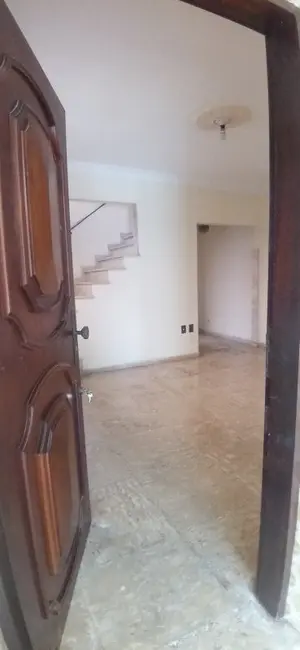 Casa com 3 quartos à venda, 275m2 em Vila Belmiro, Santos - SP - imagem 6 Foto 6 de Casa com 3 quartos à venda, 275m2 em Vila Belmiro, Santos - SP