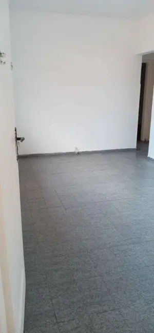 Foto 2 de Apartamento com 2 quartos à venda, 70m2 em Embaré, Santos - SP