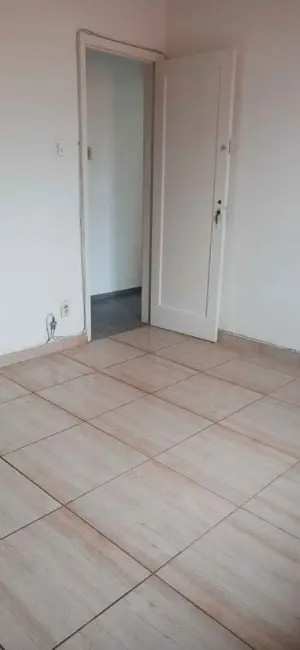 Foto 6 de Apartamento com 2 quartos à venda, 70m2 em Embaré, Santos - SP