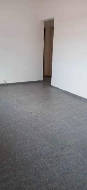 Foto 3 de Apartamento com 2 quartos à venda, 70m2 em Embaré, Santos - SP