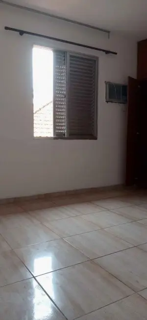 Foto 7 de Apartamento com 2 quartos à venda, 70m2 em Embaré, Santos - SP