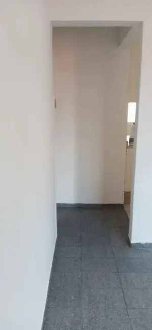 Foto 4 de Apartamento com 2 quartos à venda, 70m2 em Embaré, Santos - SP