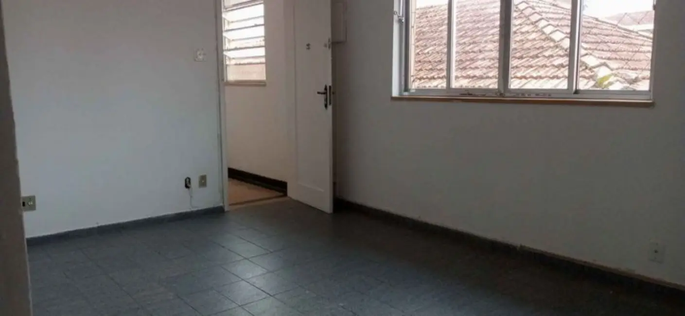 Foto 1 de Apartamento com 2 quartos à venda, 70m2 em Embaré, Santos - SP