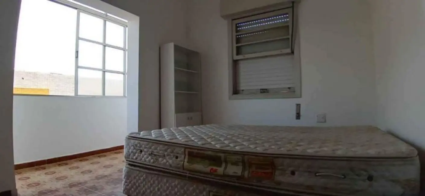 Apartamento com 2 quartos para alugar, 70m2 em Pompéia, Santos - SP - imagem 7 Foto 7 de Apartamento com 2 quartos para alugar, 70m2 em Pompéia, Santos - SP