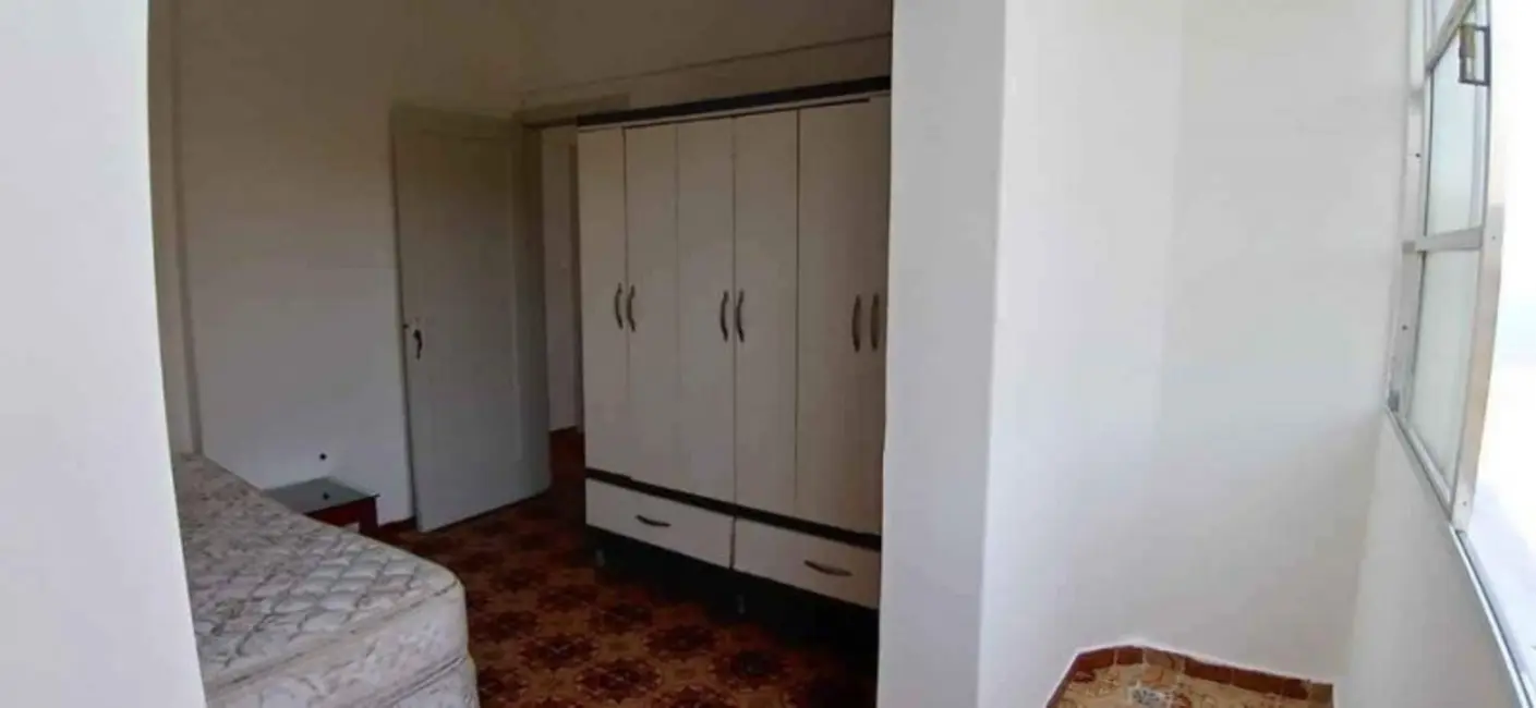 Apartamento com 2 quartos para alugar, 70m2 em Pompéia, Santos - SP - imagem 5 Foto 5 de Apartamento com 2 quartos para alugar, 70m2 em Pompéia, Santos - SP