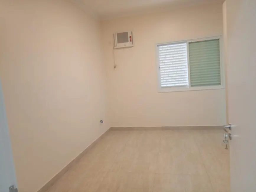 Foto 6 de Sala Comercial com 4 quartos à venda, 300m2 em Aparecida, Santos - SP