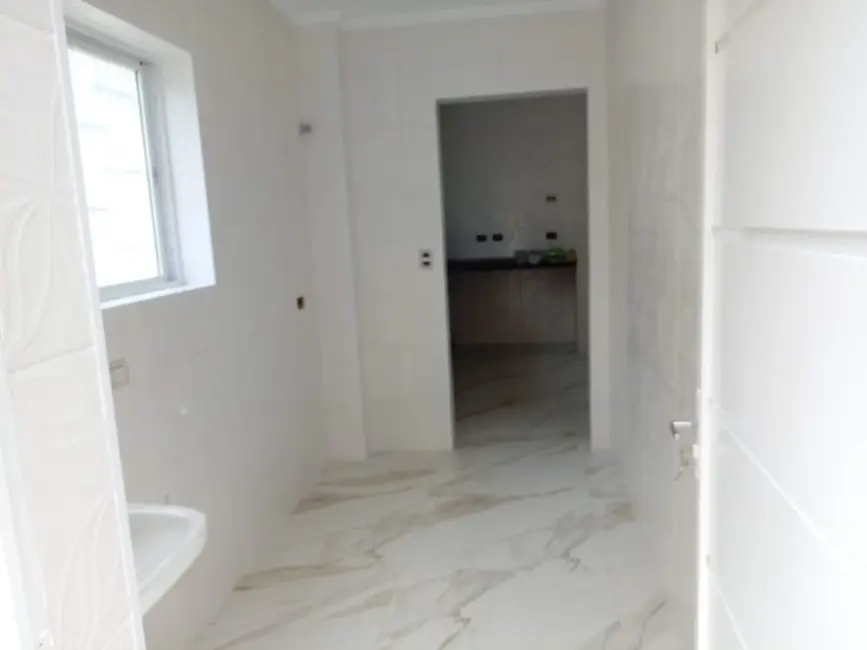 Foto 9 de Sala Comercial com 4 quartos à venda, 300m2 em Aparecida, Santos - SP