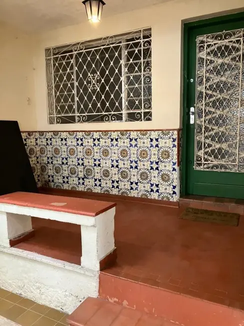 Foto 2 de Sala Comercial com 4 quartos para alugar, 160m2 em Itararé, Sao Vicente - SP