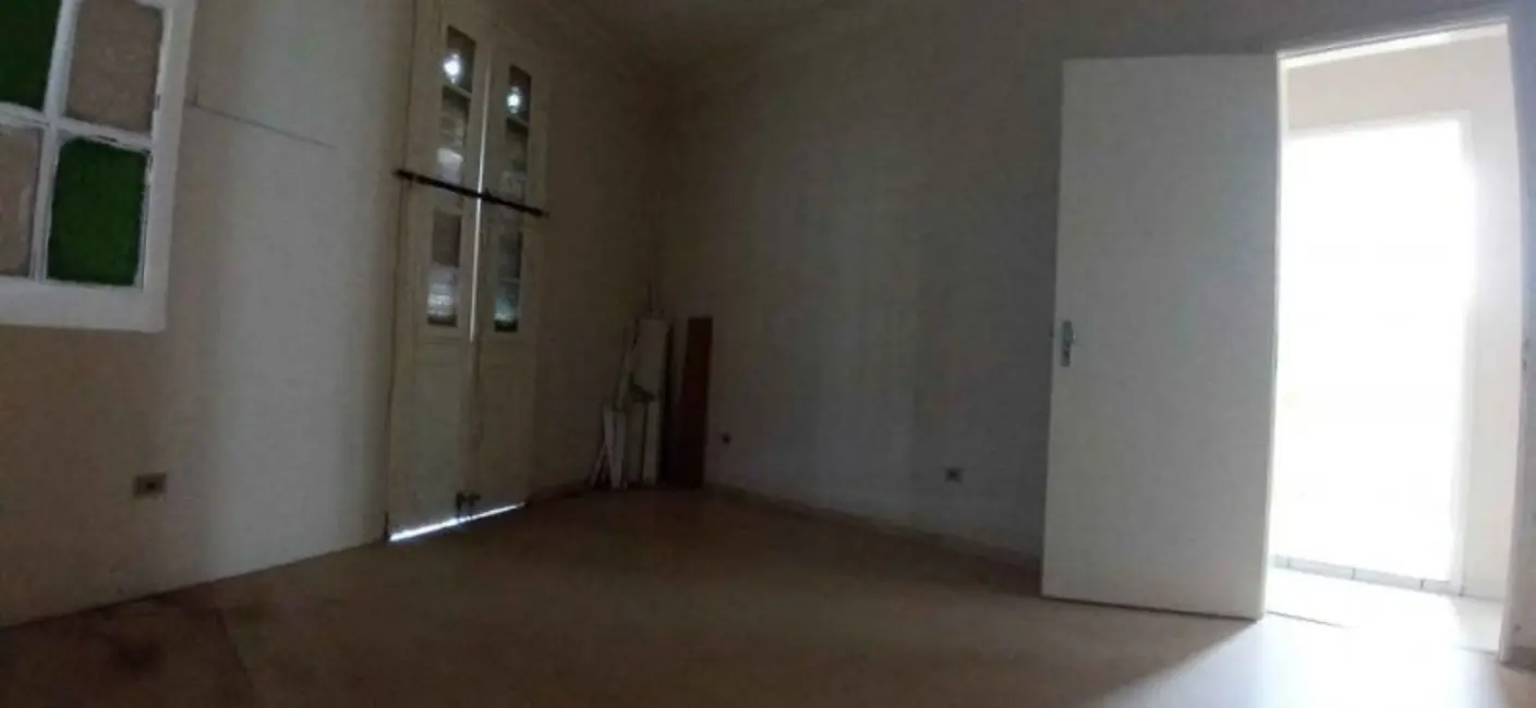 Sala Comercial com 3 quartos para alugar, 110m2 em Macuco, Santos - SP - imagem 9 Foto 9 de Sala Comercial com 3 quartos para alugar, 110m2 em Macuco, Santos - SP