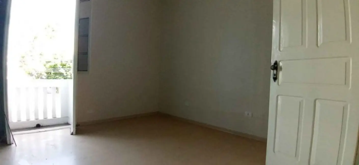 Sala Comercial com 3 quartos para alugar, 110m2 em Macuco, Santos - SP - imagem 7 Foto 7 de Sala Comercial com 3 quartos para alugar, 110m2 em Macuco, Santos - SP