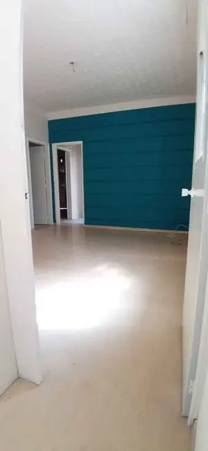 Sala Comercial com 3 quartos para alugar, 110m2 em Macuco, Santos - SP - imagem 4 Foto 4 de Sala Comercial com 3 quartos para alugar, 110m2 em Macuco, Santos - SP