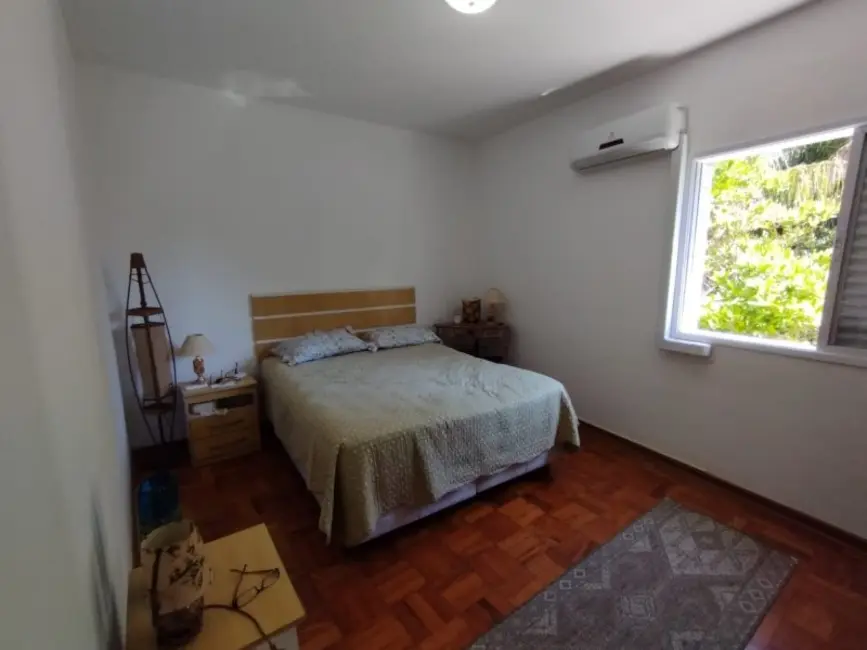 Apartamento com 2 quartos à venda, 110m2 em Ilha Porchat, Sao Vicente - SP - imagem 4 Foto 4 de Apartamento com 2 quartos à venda, 110m2 em Ilha Porchat, Sao Vicente - SP