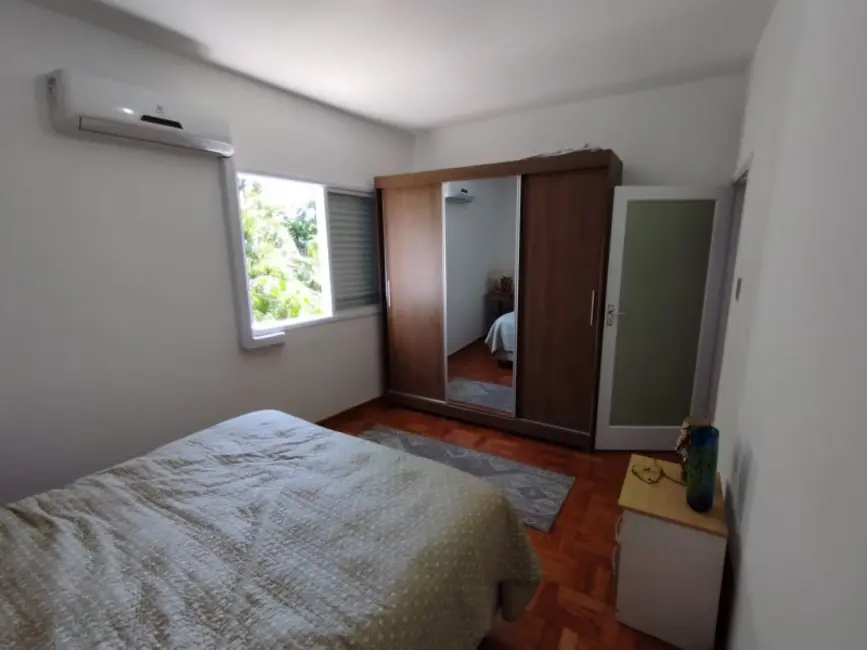 Apartamento com 2 quartos à venda, 110m2 em Ilha Porchat, Sao Vicente - SP - imagem 5 Foto 5 de Apartamento com 2 quartos à venda, 110m2 em Ilha Porchat, Sao Vicente - SP