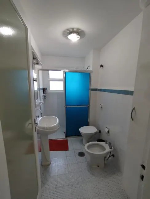 Apartamento com 2 quartos à venda, 110m2 em Ilha Porchat, Sao Vicente - SP - imagem 9 Foto 9 de Apartamento com 2 quartos à venda, 110m2 em Ilha Porchat, Sao Vicente - SP