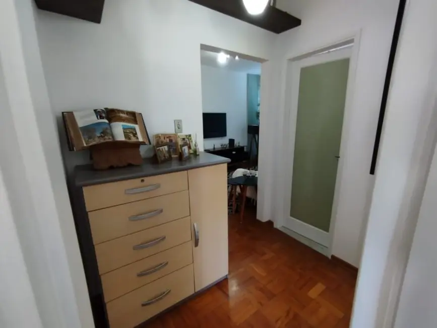 Apartamento com 2 quartos à venda, 110m2 em Ilha Porchat, Sao Vicente - SP - imagem 6 Foto 6 de Apartamento com 2 quartos à venda, 110m2 em Ilha Porchat, Sao Vicente - SP