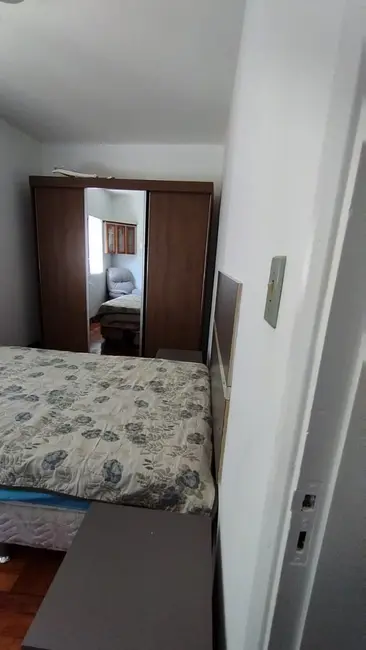 Apartamento com 2 quartos à venda, 110m2 em Ilha Porchat, Sao Vicente - SP - imagem 2 Foto 2 de Apartamento com 2 quartos à venda, 110m2 em Ilha Porchat, Sao Vicente - SP