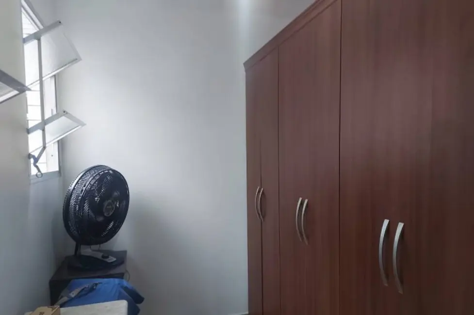 Foto 5 de Apartamento com 2 quartos à venda, 95m2 em Itararé, Sao Vicente - SP