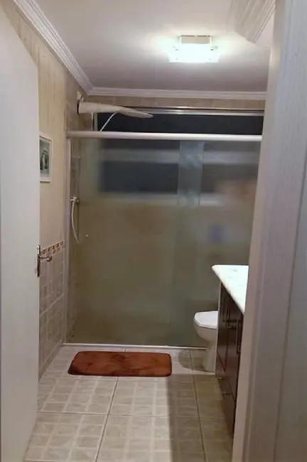 Foto 7 de Apartamento com 2 quartos à venda, 95m2 em Itararé, Sao Vicente - SP