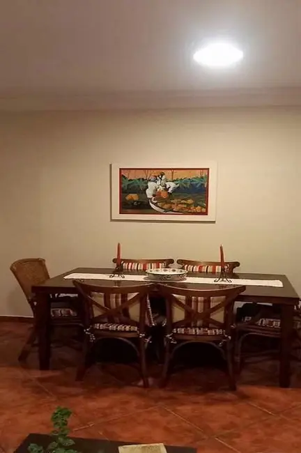 Foto 4 de Apartamento com 2 quartos à venda, 95m2 em Itararé, Sao Vicente - SP