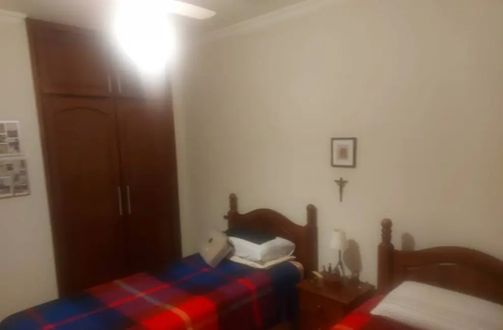 Foto 8 de Apartamento com 2 quartos à venda, 95m2 em Itararé, Sao Vicente - SP