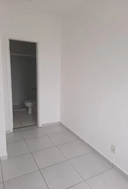 Foto 5 de Apartamento com 2 quartos à venda, 63m2 em Marapé, Santos - SP