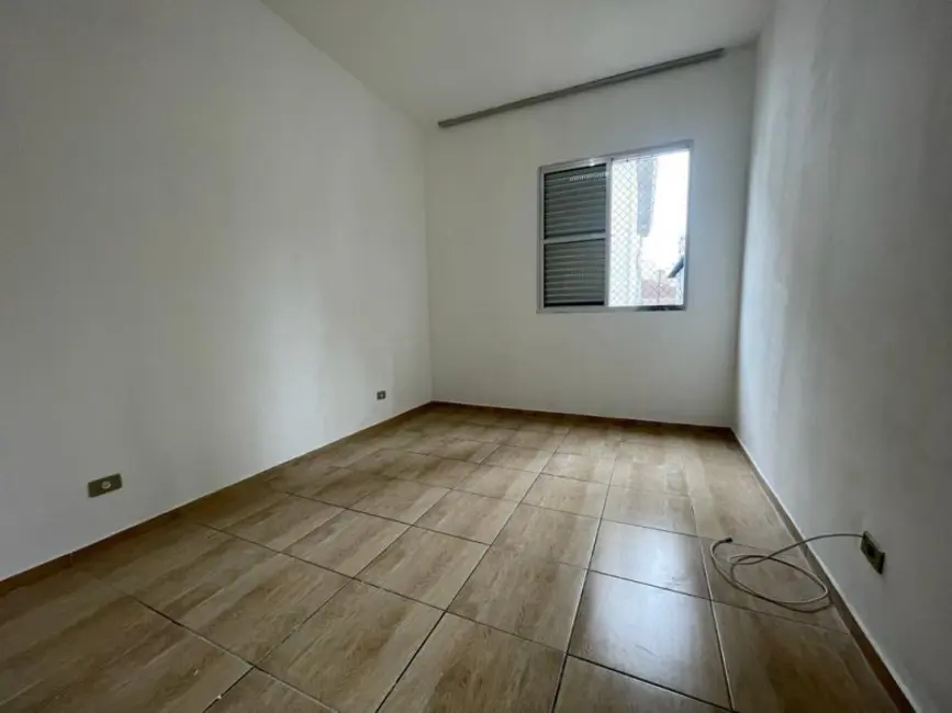 Apartamento com 2 quartos para alugar, 90m2 em Embaré, Santos - SP - imagem 8 Foto 8 de Apartamento com 2 quartos para alugar, 90m2 em Embaré, Santos - SP