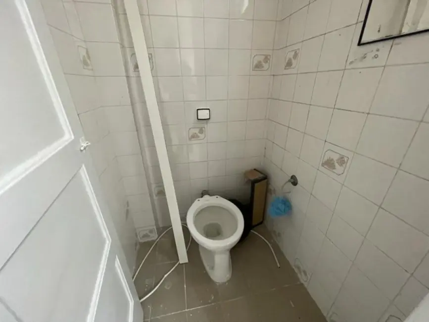 Apartamento com 2 quartos para alugar, 90m2 em Embaré, Santos - SP - imagem 4 Foto 4 de Apartamento com 2 quartos para alugar, 90m2 em Embaré, Santos - SP
