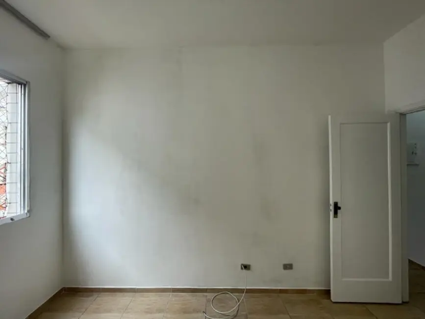 Apartamento com 2 quartos para alugar, 90m2 em Embaré, Santos - SP - imagem 5 Foto 5 de Apartamento com 2 quartos para alugar, 90m2 em Embaré, Santos - SP