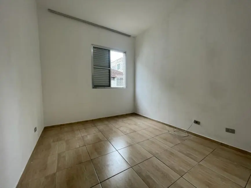 Apartamento com 2 quartos para alugar, 90m2 em Embaré, Santos - SP - imagem 6 Foto 6 de Apartamento com 2 quartos para alugar, 90m2 em Embaré, Santos - SP
