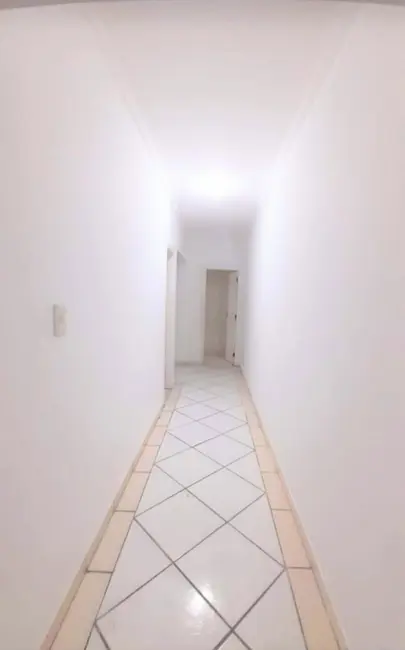 Foto 9 de Apartamento com 2 quartos à venda, 100m2 em Embaré, Santos - SP