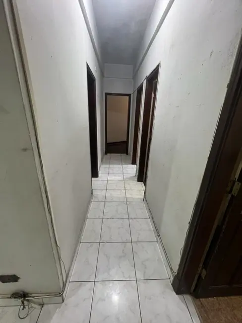 Foto 7 de Apartamento com 2 quartos à venda, 108m2 em Gonzaga, Santos - SP