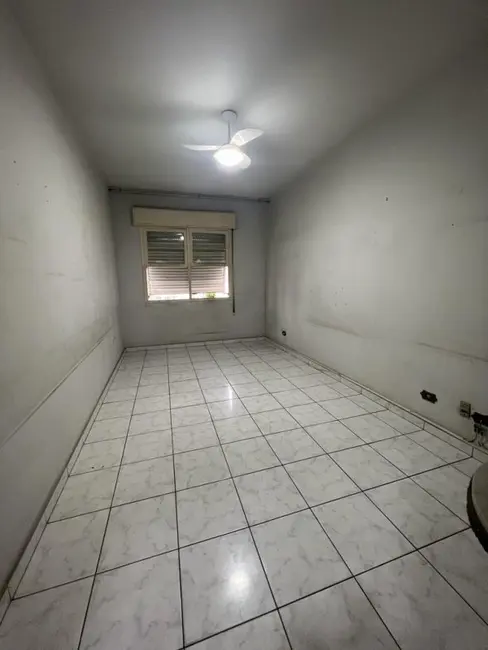 Foto 5 de Apartamento com 2 quartos à venda, 108m2 em Gonzaga, Santos - SP