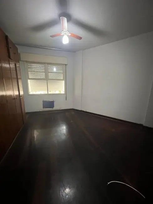 Foto 2 de Apartamento com 2 quartos à venda, 108m2 em Gonzaga, Santos - SP