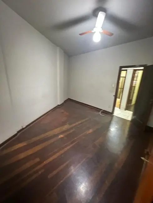 Foto 8 de Apartamento com 2 quartos à venda, 108m2 em Gonzaga, Santos - SP