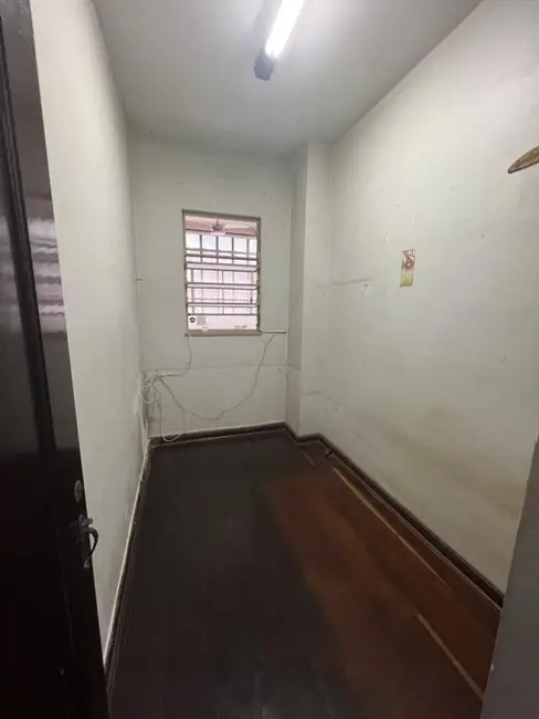 Foto 3 de Apartamento com 2 quartos à venda, 108m2 em Gonzaga, Santos - SP